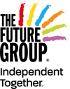 TFG_Logo_Blauwe punt (1)